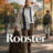 Rooster : 1.Sezon 1.Bölüm izle