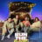 Run the Burbs : 2.Sezon 11.Bölüm izle