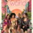 Run the World : 1.Sezon 8.Bölüm izle