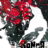 SANDA : 1.Sezon 5.Bölüm izle