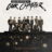 SEVENTEEN OUR CHAPTER : 1.Sezon 3.Bölüm izle