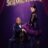Schmigadoon! : 1.Sezon 4.Bölüm izle