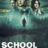 School Spirits : 3.Sezon 7.Bölüm izle
