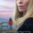 Secrets We Keep : 1.Sezon 4.Bölüm izle