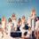 Selling Sunset : 4.Sezon 1.Bölüm izle