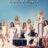 Selling Sunset : 9.Sezon 1.Bölüm izle