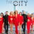 Selling the City : 1.Sezon 3.Bölüm izle