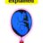 Sex, Explained : 1.Sezon 1.Bölüm izle