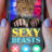 Sexy Beasts : 1.Sezon 3.Bölüm izle