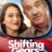 Shifting Gears : 2.Sezon 4.Bölüm izle