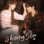 Shooting Stars : 1.Sezon 1.Bölüm izle