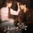 Shooting Stars : 1.Sezon 4.Bölüm izle