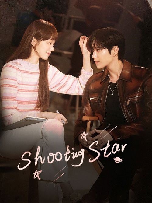 Shooting Stars : 1.Sezon 4.Bölüm