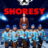 Shoresy : 4.Sezon 4.Bölüm izle