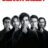 Silicon Valley : 1.Sezon 5.Bölüm izle