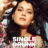 Single Drunk Female : 1.Sezon 10.Bölüm izle