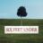 Six Feet Under : 3.Sezon 4.Bölüm izle