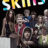 Skins : 3.Sezon 4.Bölüm izle