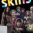 Skins : 7.Sezon 4.Bölüm izle