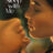 Sleep with Me : 1.Sezon 2.Bölüm izle