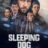 Sleeping Dog : 1.Sezon 3.Bölüm izle