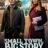 Small Town, Big Story : 1.Sezon 3.Bölüm izle