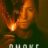 Smoke : 1.Sezon 6.Bölüm izle