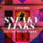 Sneaky Links Dating After Dark : 1.Sezon 8.Bölüm izle