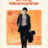So Long, Marianne : 1.Sezon 4.Bölüm izle