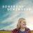 Somebody Somewhere : 1.Sezon 6.Bölüm izle