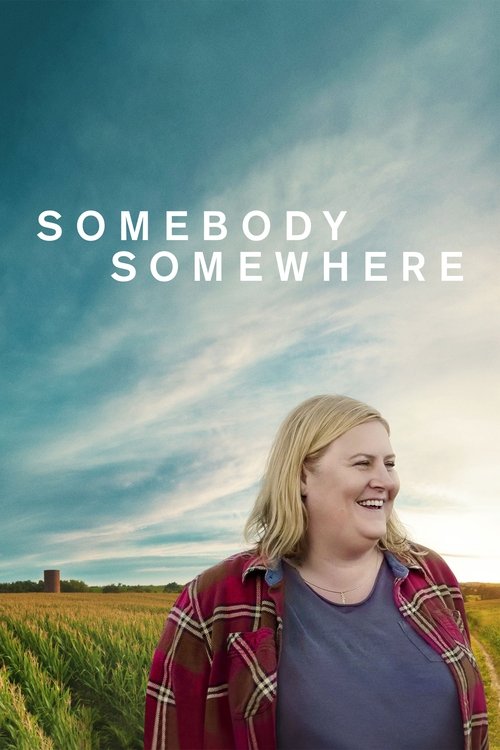 Somebody Somewhere : 1.Sezon 6.Bölüm