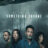 Something Undone : 1.Sezon 4.Bölüm izle