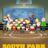 South Park : 11.Sezon 10.Bölüm izle