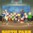 South Park : 2.Sezon 9.Bölüm izle