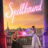Spellbound : 2.Sezon 12.Bölüm izle