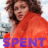 Spent : 1.Sezon 3.Bölüm izle