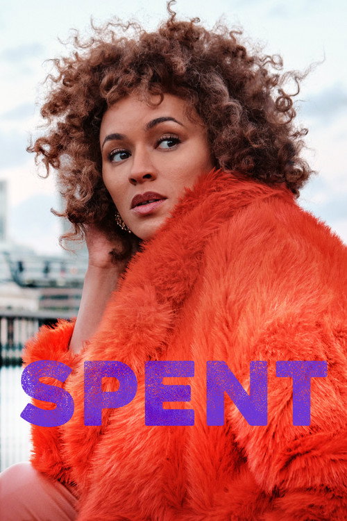 Spent : 1.Sezon 3.Bölüm
