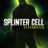 Splinter Cell Deathwatch : 1.Sezon 2.Bölüm izle