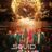 Squid Game : 2.Sezon 4.Bölüm izle