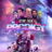 Star Trek Prodigy : 2.Sezon 3.Bölüm izle