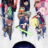 Star Wars Visions : 2.Sezon 5.Bölüm izle