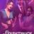 Starstruck : 3.Sezon 5.Bölüm izle