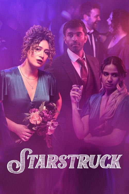 Starstruck : 3.Sezon 5.Bölüm