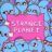 Strange Planet : 1.Sezon 10.Bölüm izle