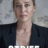 Strife : 2.Sezon 3.Bölüm izle