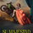 Su majestad : 1.Sezon 4.Bölüm izle