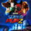 Super PupZ : 1.Sezon 1.Bölüm izle