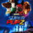 Super PupZ : 1.Sezon 6.Bölüm izle