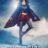 Supergirl : 6.Sezon 6.Bölüm izle