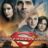 Superman & Lois : 1.Sezon 1.Bölüm izle